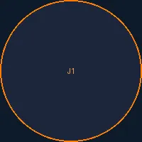 破茧天魔4 大赛评委 - 资深影视导演陈锋