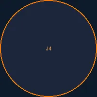 破茧天魔4 大赛评委 - 独立纪录片制作人苏婉